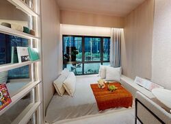 Springleaf Residence (D26), Apartment #566167741